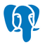 PostgreSQL